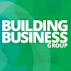 Logotipo de Building Business Group
