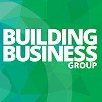 Building+Business+Group