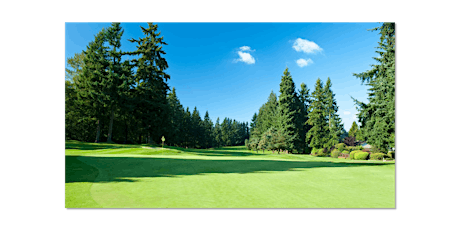 16th Annual Randall Morris Celebrity Golf Invitational tickets
