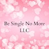 Logótipo de Be Single No More LLC