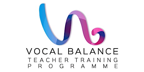 Teacher Training Programme: Level One primary image