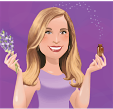 Organizer profile image
