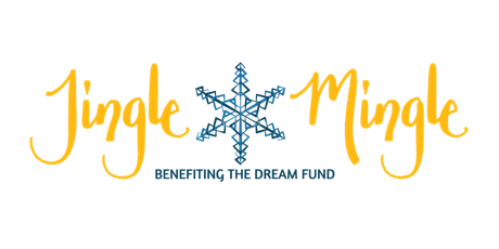 DFW Jingle Mingle 2016 primary image