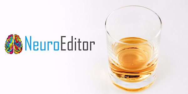 NeuroEditor's SfN Social