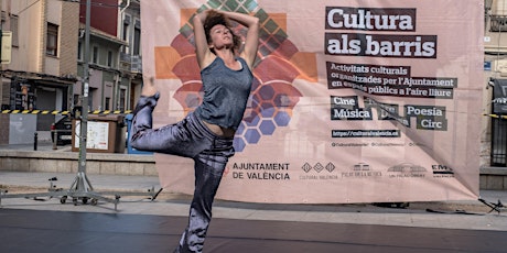 Dansa València 2022_EBC Danza - Eva Bertomeu Cia. Danza_U