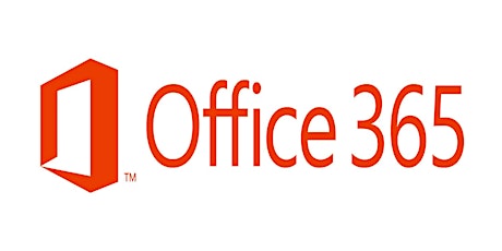 Wildcat Tech Expo 2016 Microsoft Office 365 primary image
