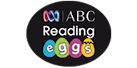 Shepparton ABC Reading Eggs Workshop - Integrating this Resource primary image