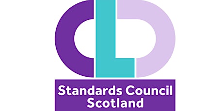 CLD Standards Council - Virtual Member Meet Up - 01 April 2022