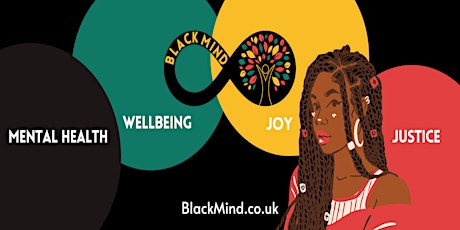 Feel The Vibes - Wellbeing Workshop tickets