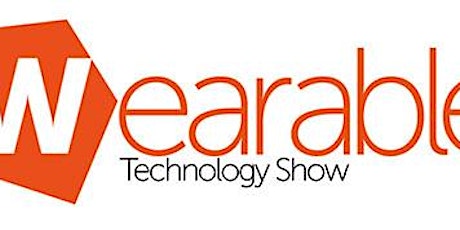 The Wearable Technology Show 2022 primary image