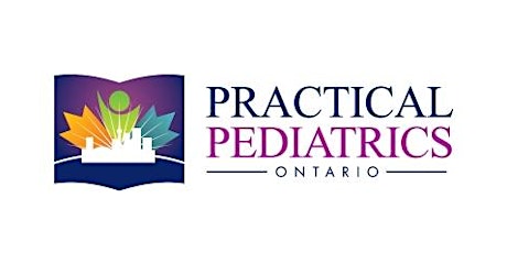 Practical Pediatrics Ontario 2016 primary image