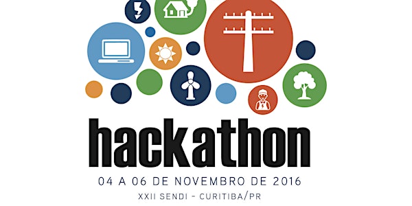 Hackathon Sendi - Desafio 1: Relacionamento Inteligente com o Consumidor