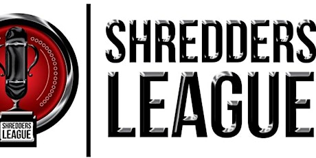 Logan Shredders League - Season 2 Week 2 primary image