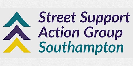Homelessness in the City - Southampton 2022 update bilhetes