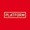 Platform Architecture and Design's Logo