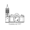 Logotipo da organização Gruppo Fotoamatori Pistoiesi