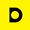 Logo von Design Zentrum Hamburg