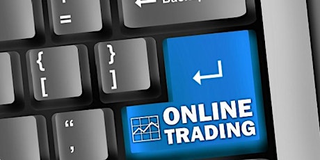 Pengenalan Online Trading Dengan Tradeworks(Automatic Signal) primary image