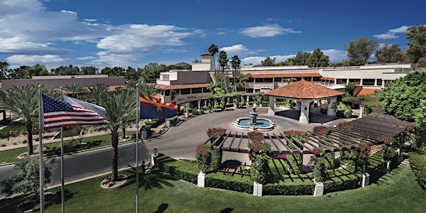 Millennials Phoenix-Scottsdale: Fall Into The Season Social at The Scottsdale Resort at McCormick Ranch