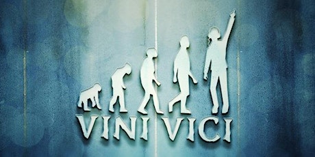Vini Vici - Byron Bay primary image