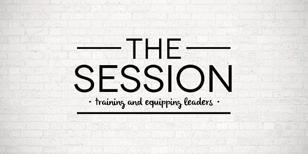 The Session #3