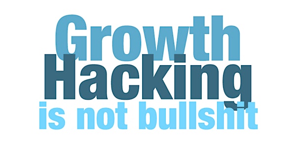 Growth hacking para tu Ecommerce (mayor conversión y tráfico)