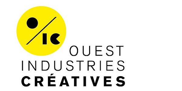 Industries créatives : une recherche indisciplinée ?