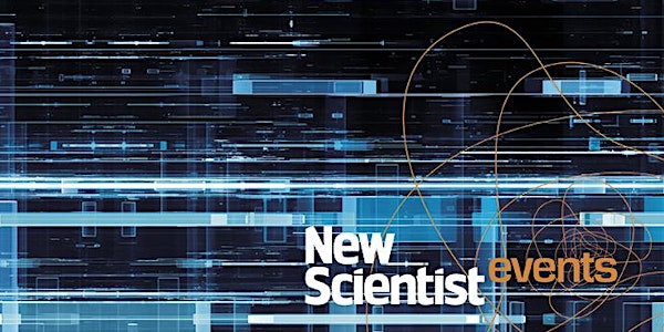 Instant Expert: Artificial Intelligence