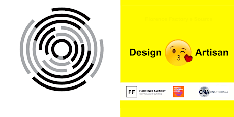 SOURCE | Co-design: candidature artigiani e designer