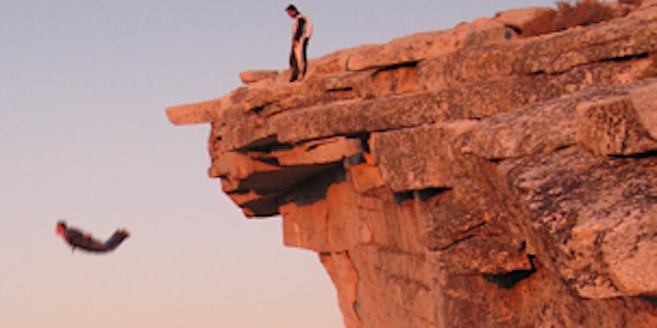 The best of Telluride Mountainfilm Festival