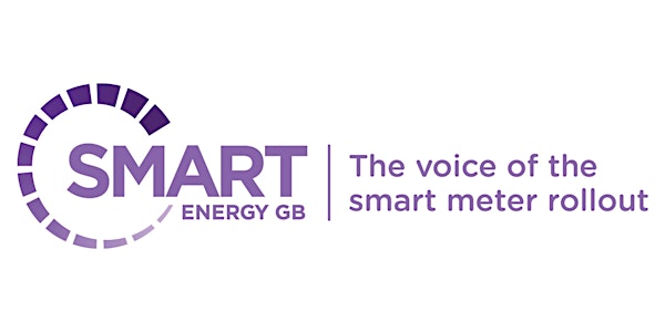 Smart Energy GB Marketing and Campaign Training - Glasgow