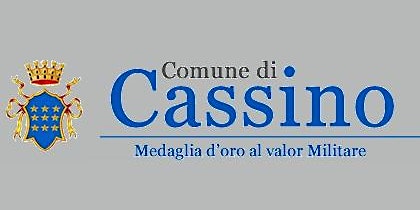 Commemorazione Istituzionale del Bombardamento della città di Cassino