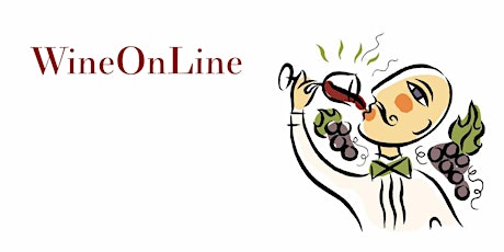Immagine principale di WineOnLine: il corso online per imparare a conoscere il vino 