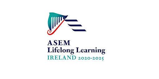 ASEM Global Lifelong Learning Week 2022