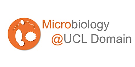 Microbiology@UCL Summer Reception tickets