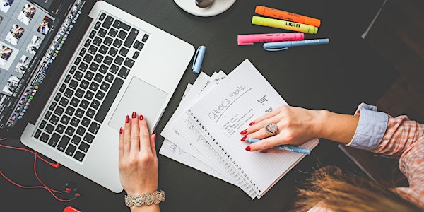 Finding the Right Job for You