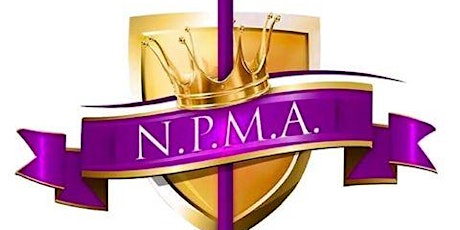 NPMA Presents our National Conference & Leaders Convention primary image