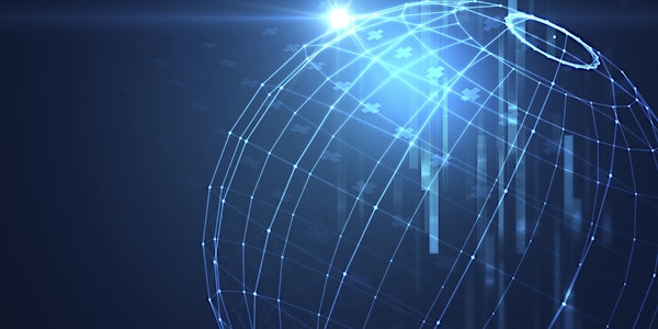Digital Tuesday - The EdTech Revolution
