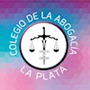 Logo von Comisión de Honorarios Profesionales CALP