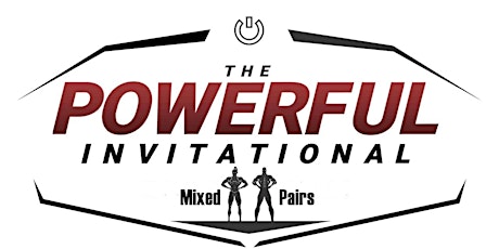 The Powerful Invitational 2022 tickets