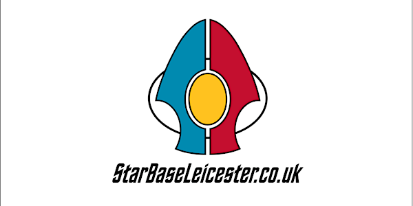 StarBase Leicester extra event: Winter and christmas feast!