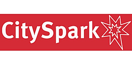 CitySpark Grand Final 2022 primary image