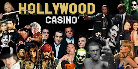 Hollywood Casinò primary image