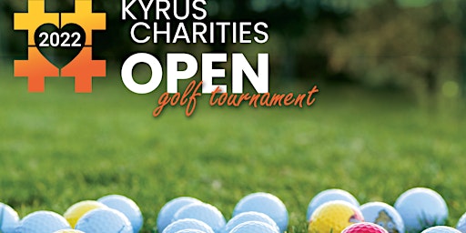 Kyrus Charities Open