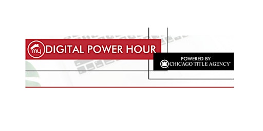 Digital Power Hour - Scottsdale
