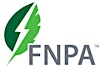 Logotipo de First Nations Power Authority