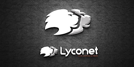 LYCONET BUSINESS SEMINAR primary image