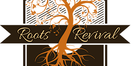 Roots Revival: Evolution primary image
