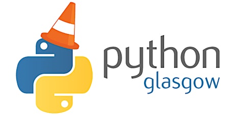 Python Glasgow Talks - October, 2016 primary image