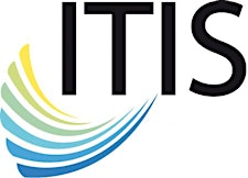 Organizer profile image
